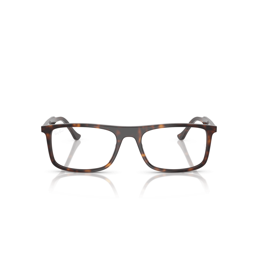 RAY-BAN VISTA - RX5440 - 2012 - 55