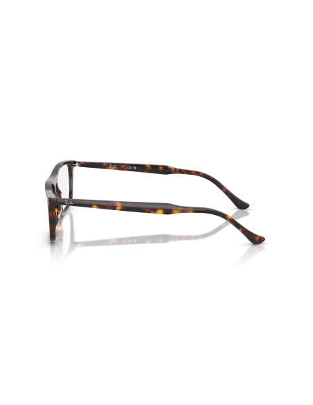 RAY-BAN VISTA - RX5440 - 2012 - 55