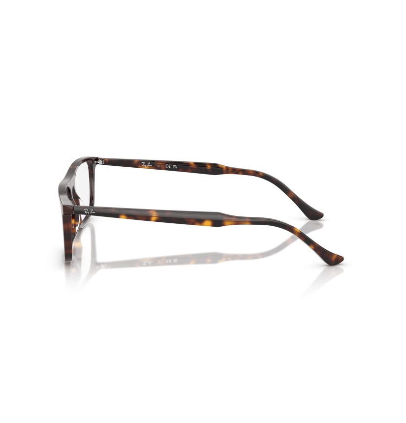 RAY-BAN VISTA - RX5440 - 2012 - 55