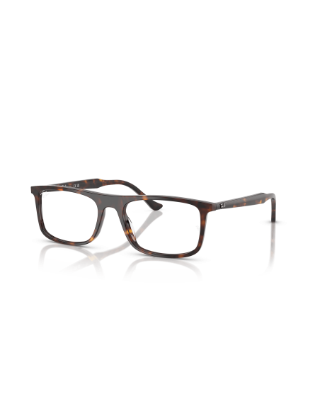 RAY-BAN VISTA - RX5440 - 2012 - 55