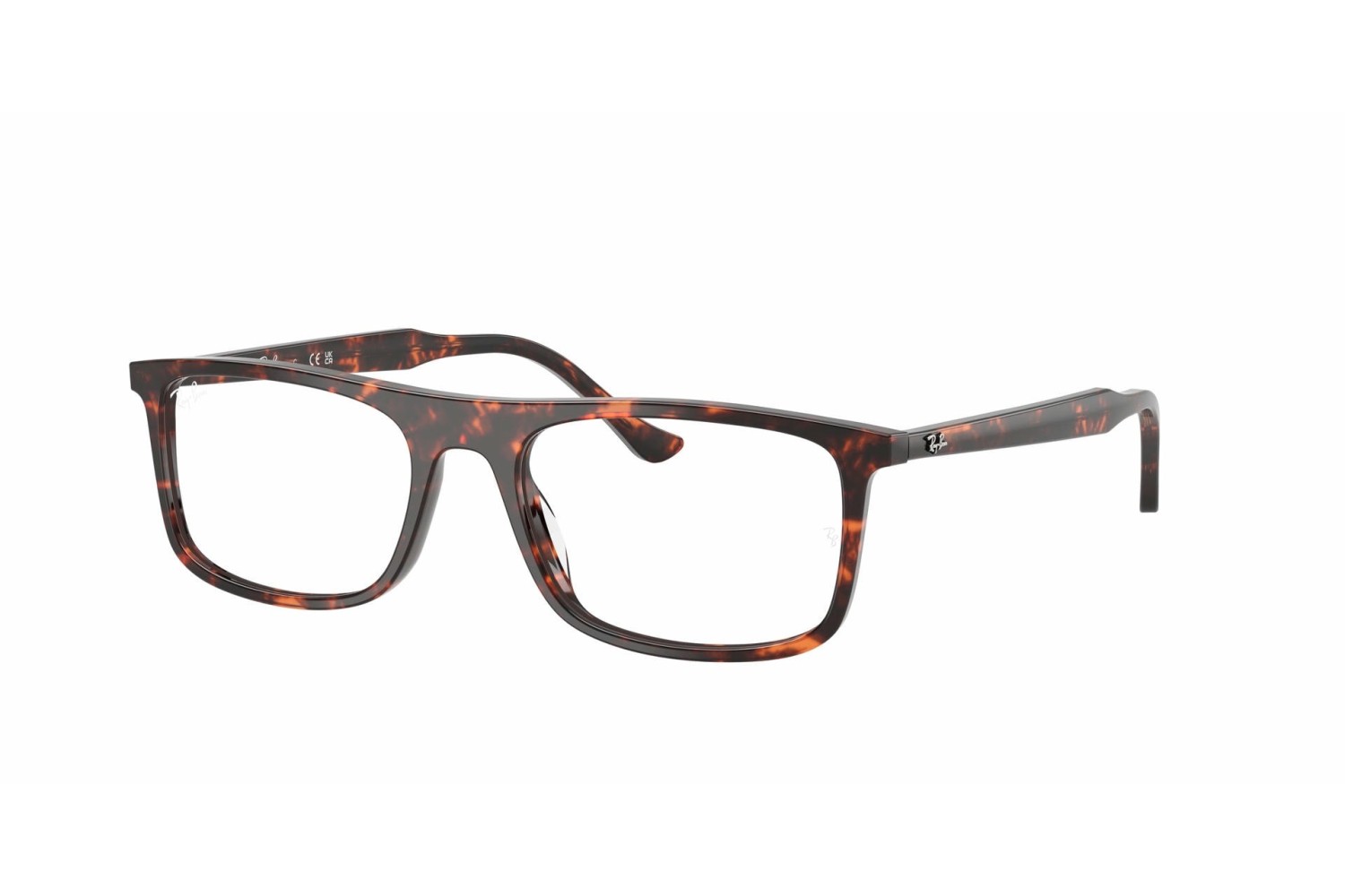 RAY-BAN VISTA - RX5440 - 8423 - 55
