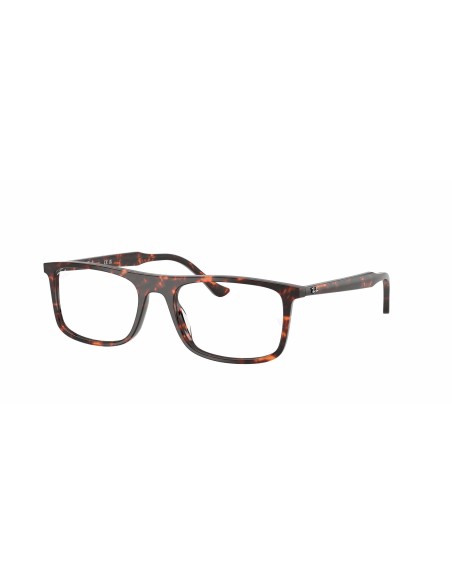 RAY-BAN VISTA - RX5440 - 8423 - 55
