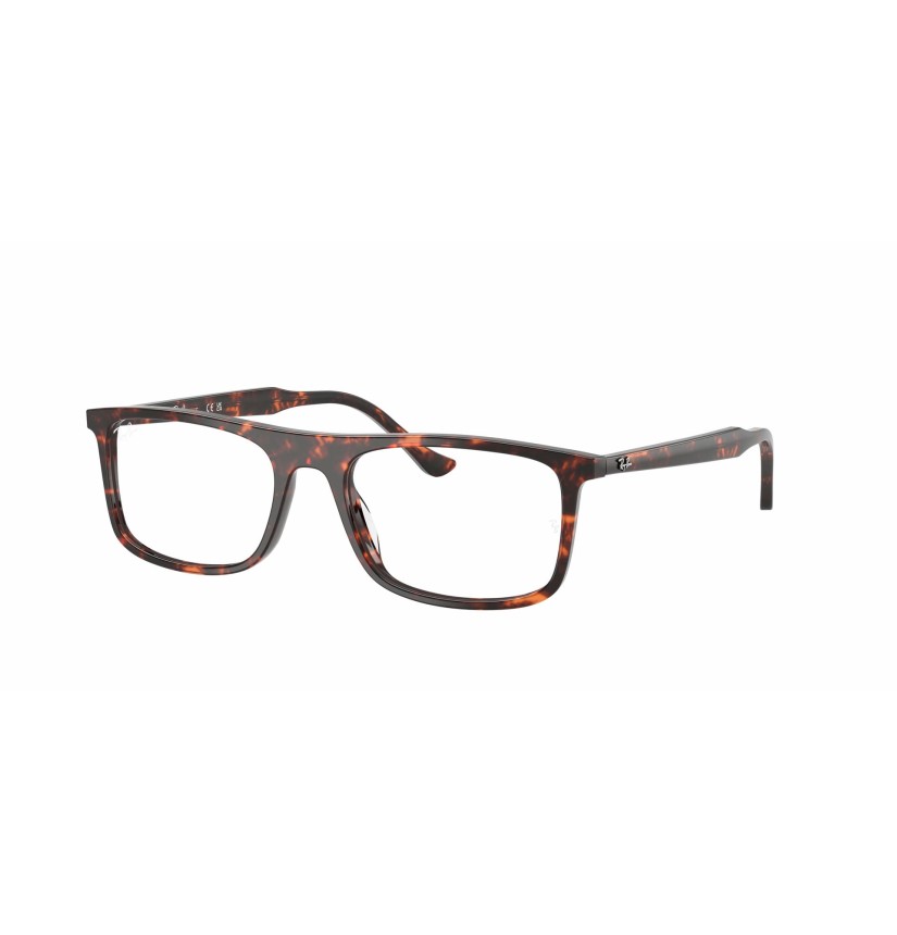 RAY-BAN VISTA - RX5440 - 8423 - 55