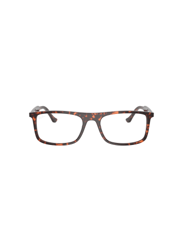 RAY-BAN VISTA - RX5440 - 8423 - 55 2