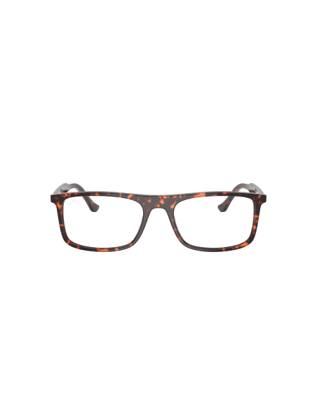RAY-BAN VISTA - RX5440 - 8423 - 55