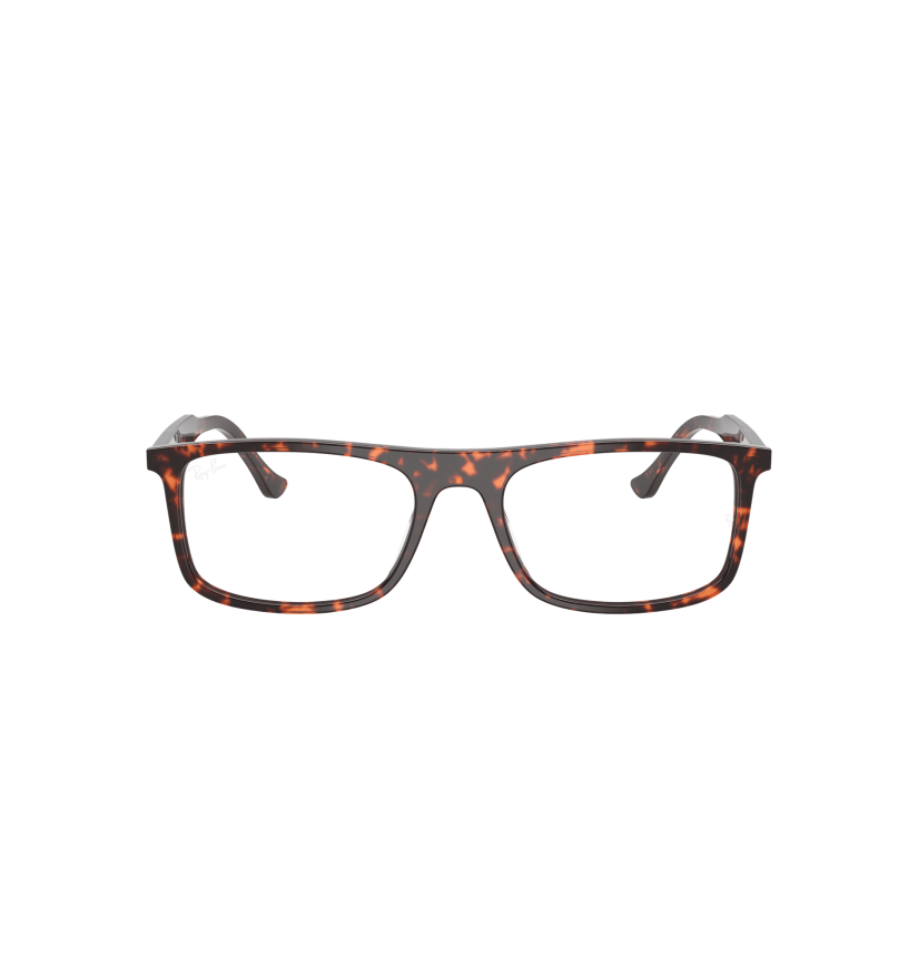 RAY-BAN VISTA - RX5440 - 8423 - 55