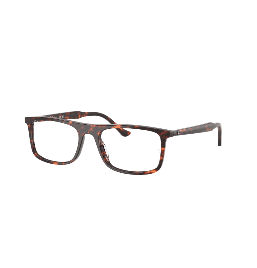 RAY-BAN VISTA - RX5440 - 8423 - 55
