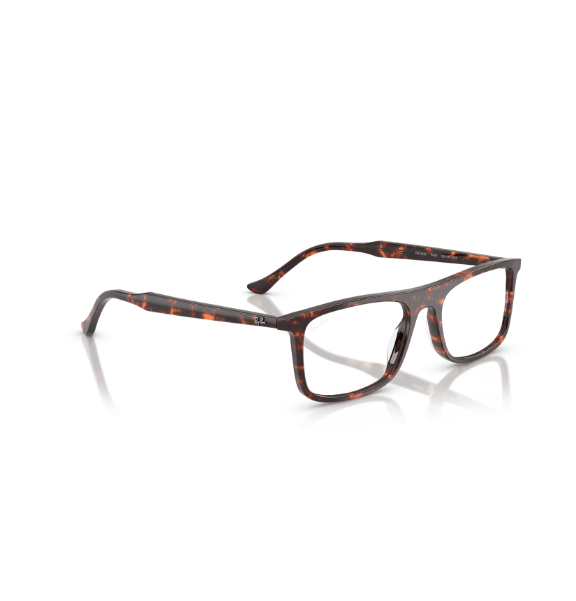 RAY-BAN VISTA - RX5440 - 8423 - 55