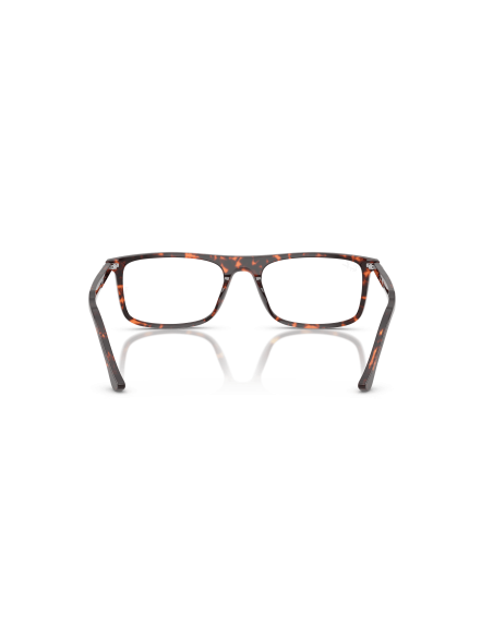 RAY-BAN VISTA - RX5440 - 8423 - 55