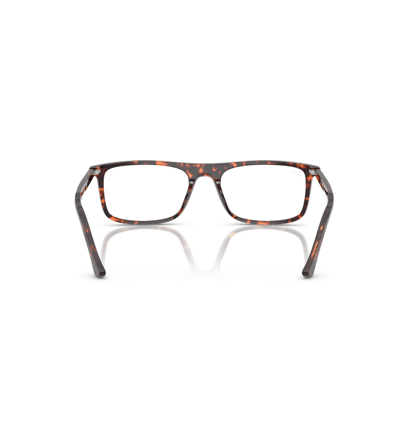 RAY-BAN VISTA - RX5440 - 8423 - 55