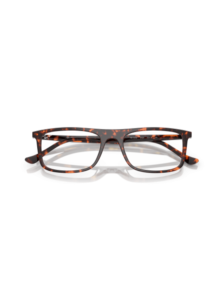 RAY-BAN VISTA - RX5440 - 8423 - 55