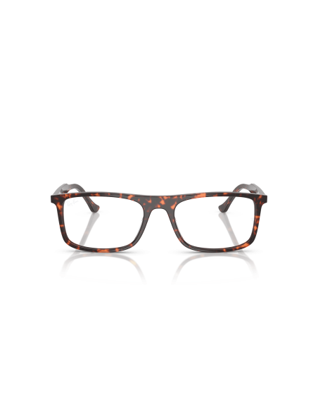 RAY-BAN VISTA - RX5440 - 8423 - 55