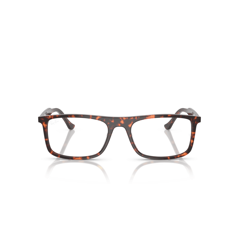 RAY-BAN VISTA - RX5440 - 8423 - 55