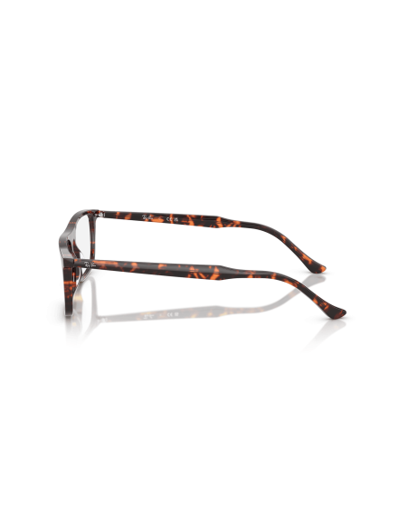 RAY-BAN VISTA - RX5440 - 8423 - 55