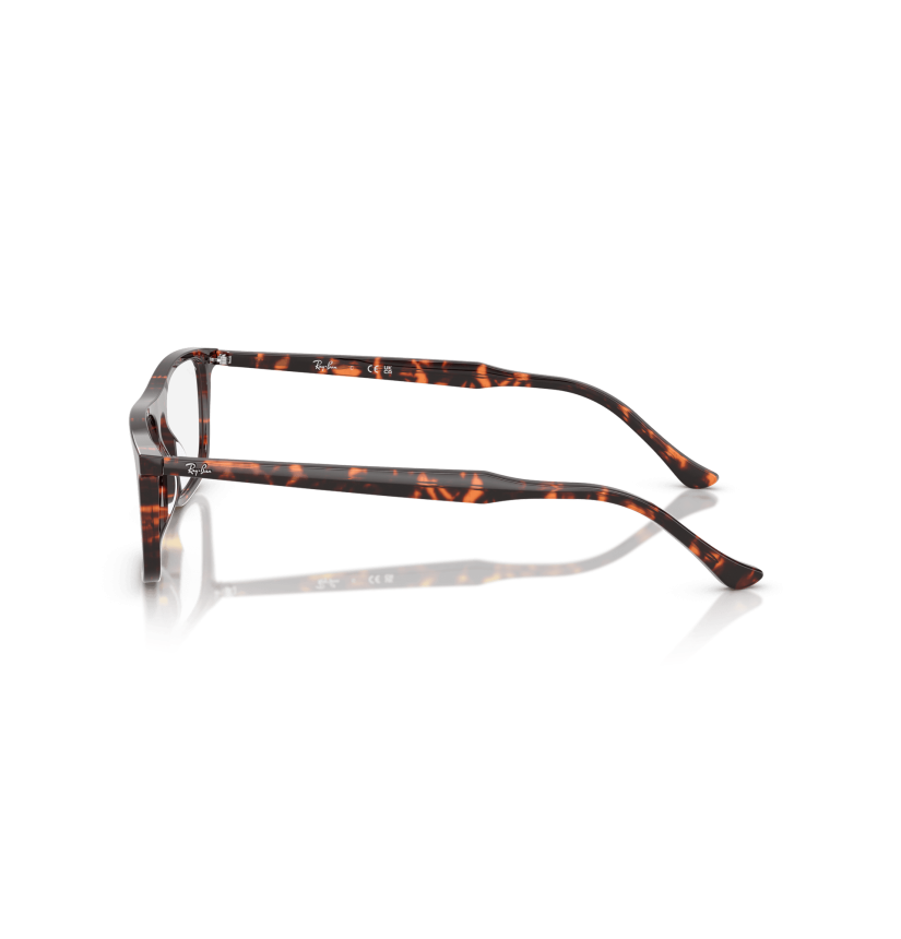 RAY-BAN VISTA - RX5440 - 8423 - 55