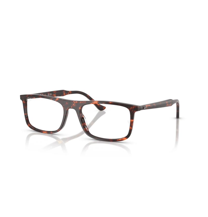 RAY-BAN VISTA - RX5440 - 8423 - 55