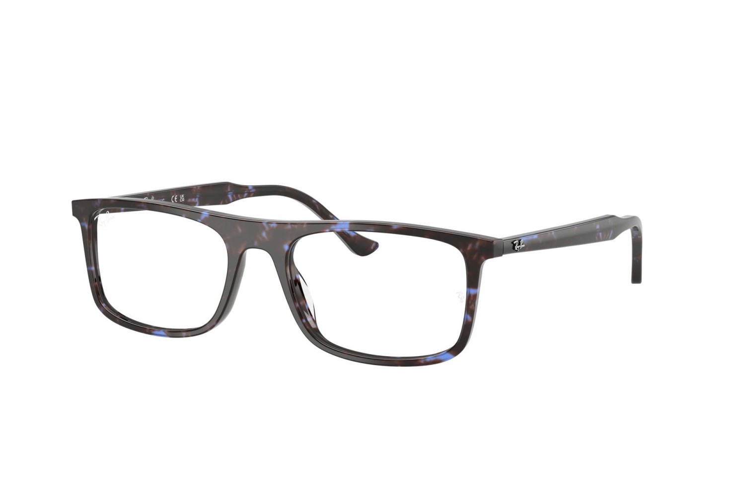 RAY-BAN VISTA - RX5440 - 8424 - 55