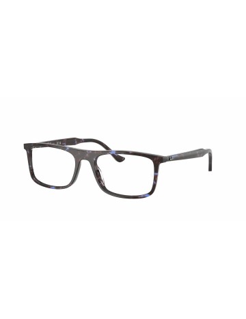 RAY-BAN VISTA - RX5440 - 8424 - 55