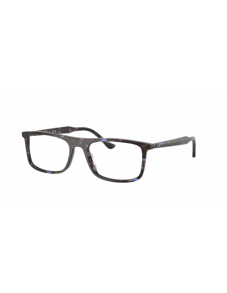 RAY-BAN VISTA - RX5440 - 8424 - 55
