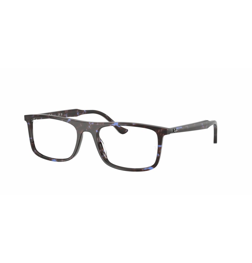 RAY-BAN VISTA - RX5440 - 8424 - 55