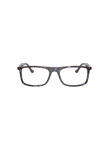 RAY-BAN VISTA - RX5440 - 8424 - 55 2