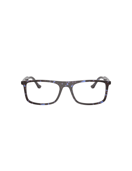 RAY-BAN VISTA - RX5440 - 8424 - 55
