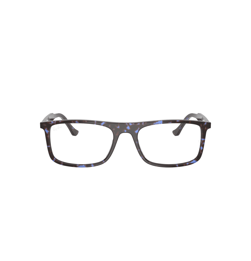 RAY-BAN VISTA - RX5440 - 8424 - 55