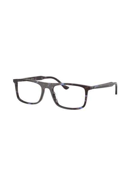 RAY-BAN VISTA - RX5440 - 8424 - 55