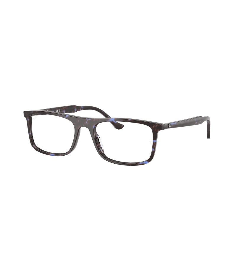 RAY-BAN VISTA - RX5440 - 8424 - 55
