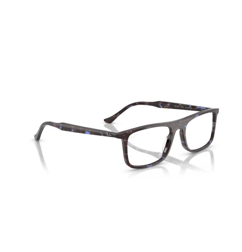 RAY-BAN VISTA - RX5440 - 8424 - 55