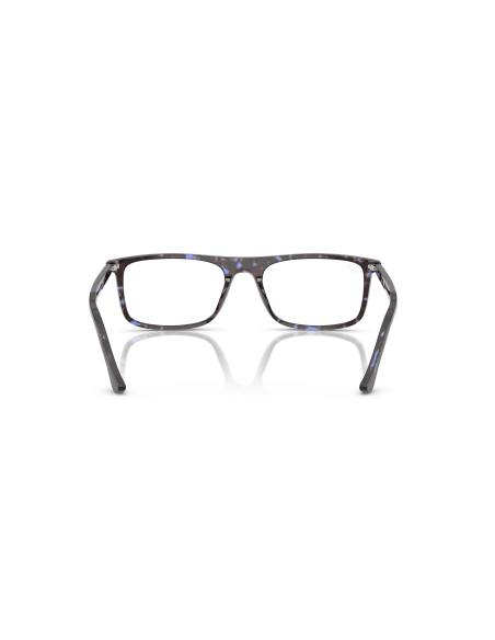 RAY-BAN VISTA - RX5440 - 8424 - 55