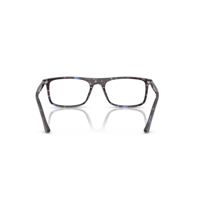 RAY-BAN VISTA - RX5440 - 8424 - 55