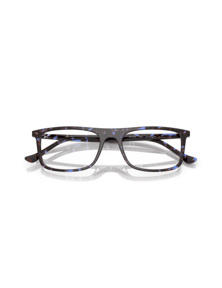 RAY-BAN VISTA - RX5440 - 8424 - 55