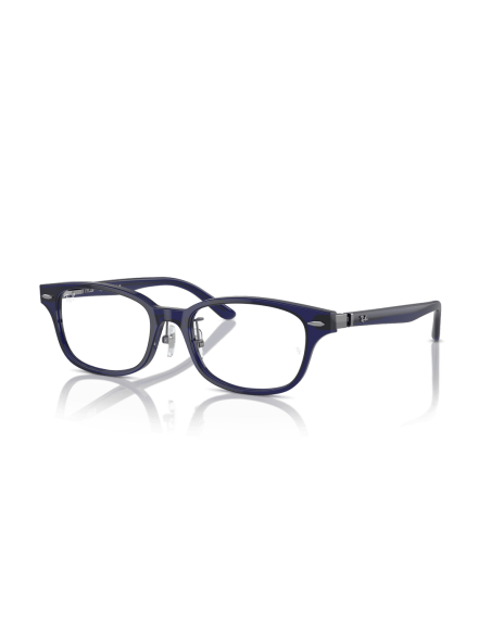 0RX5427D__8288__P21__shad__qt