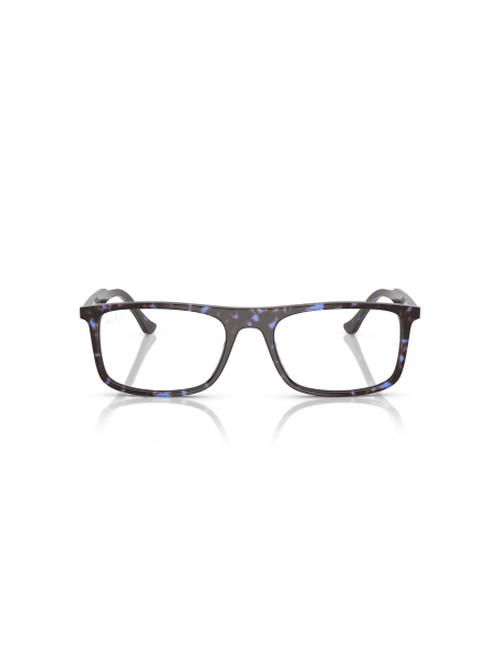 RAY-BAN VISTA - RX5440 - 8424 - 55
