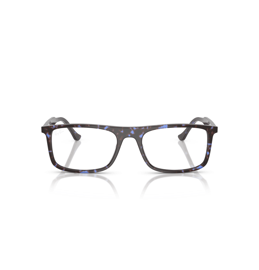 RAY-BAN VISTA - RX5440 - 8424 - 55