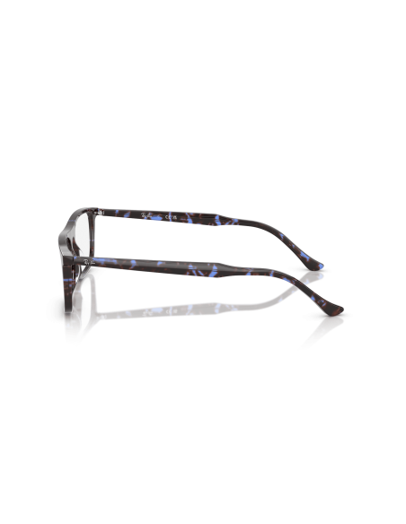 RAY-BAN VISTA - RX5440 - 8424 - 55