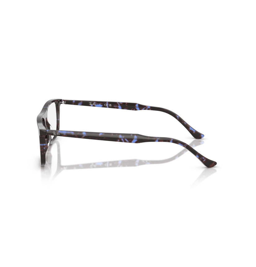 RAY-BAN VISTA - RX5440 - 8424 - 55