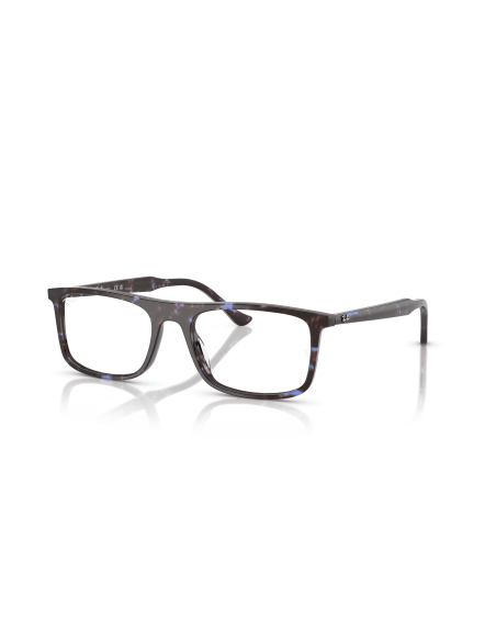 RAY-BAN VISTA - RX5440 - 8424 - 55