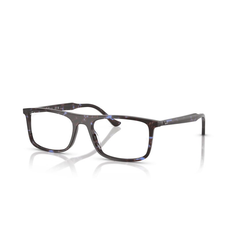 RAY-BAN VISTA - RX5440 - 8424 - 55