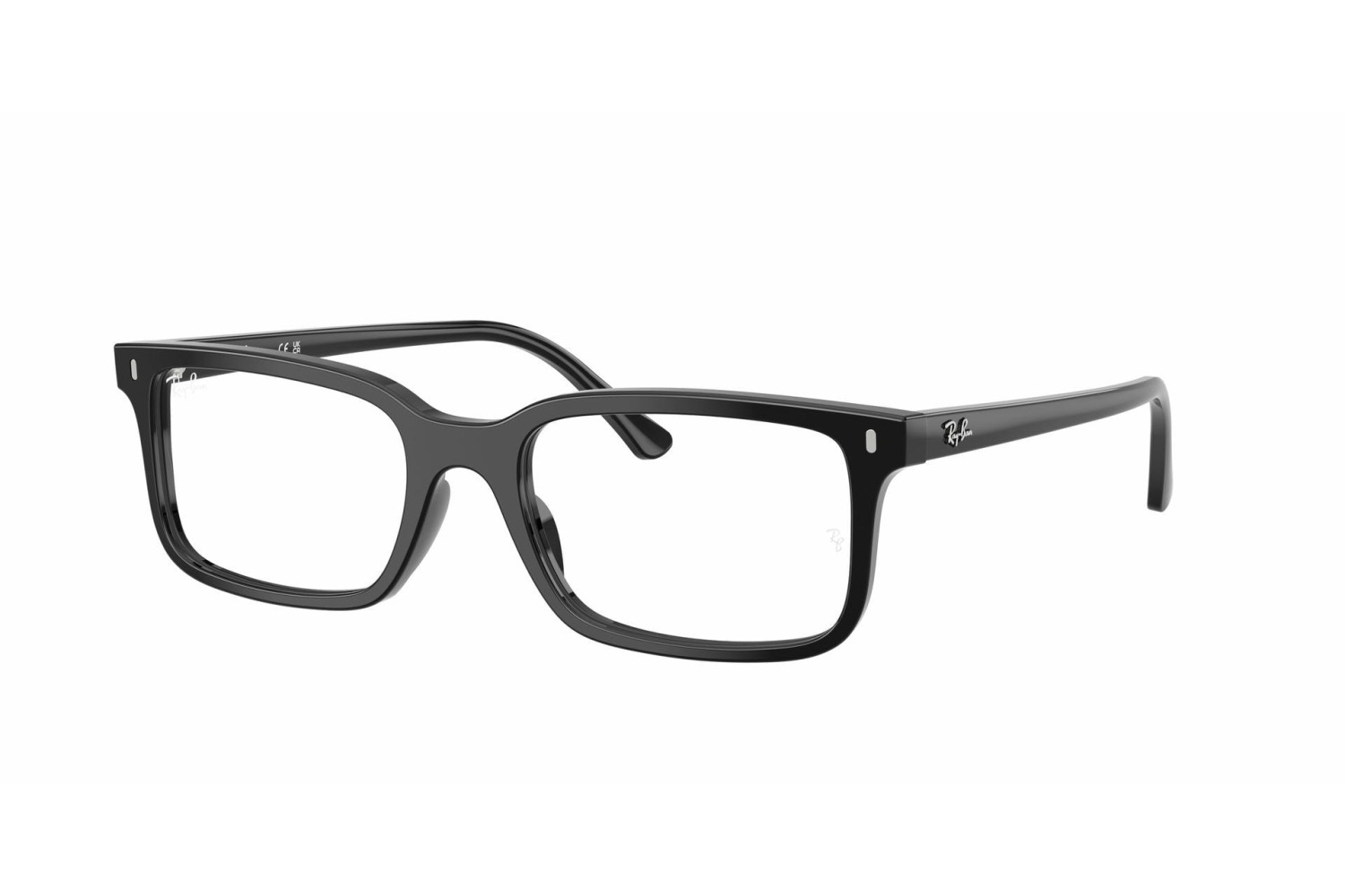 RAY-BAN VISTA - RX5445 - 2000 - 54