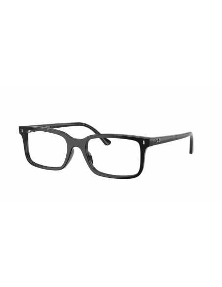 RAY-BAN VISTA - RX5445 - 2000 - 54