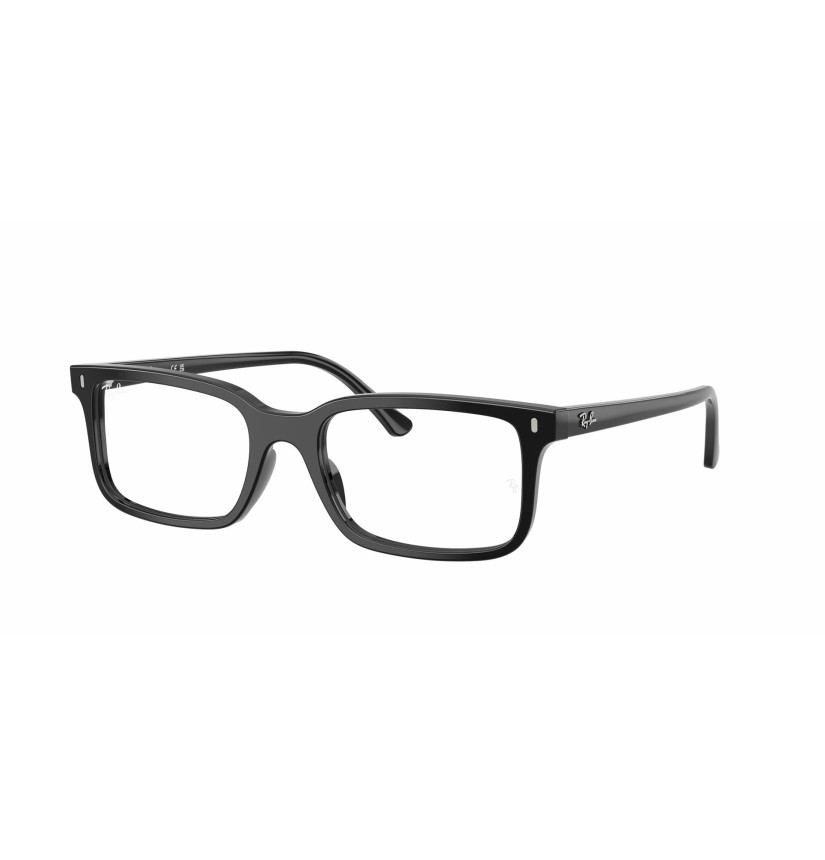 RAY-BAN VISTA - RX5445 - 2000 - 54