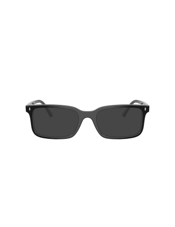 RAY-BAN VISTA - RX5445 - 2000 - 54 2