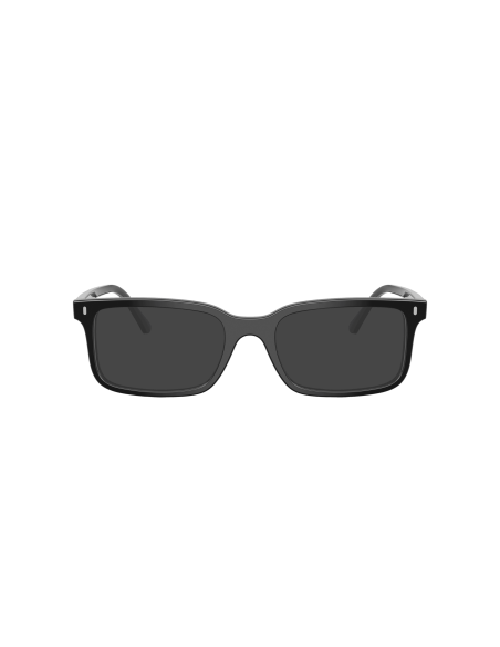 RAY-BAN VISTA - RX5445 - 2000 - 54