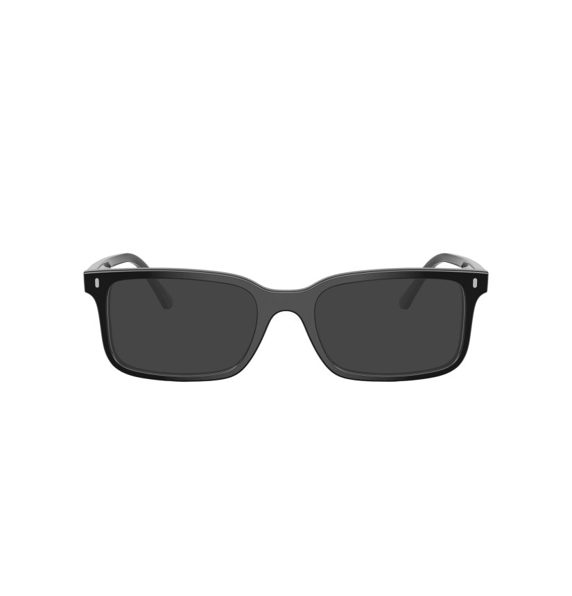 RAY-BAN VISTA - RX5445 - 2000 - 54