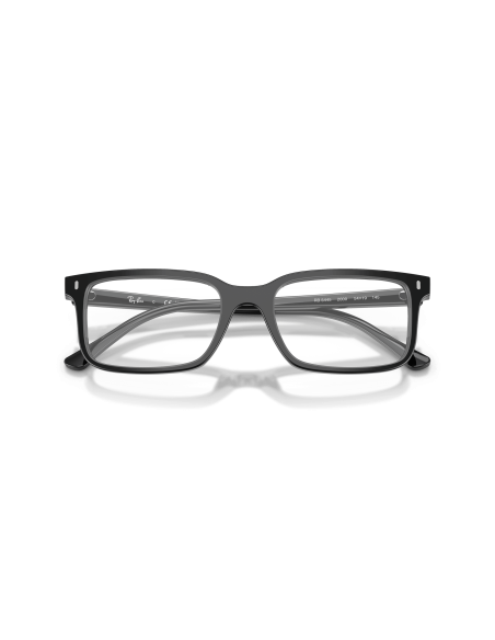 RAY-BAN VISTA - RX5445 - 2000 - 54