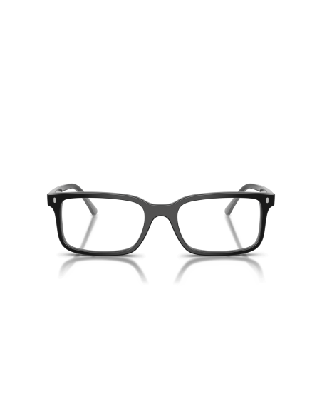 RAY-BAN VISTA - RX5445 - 2000 - 54
