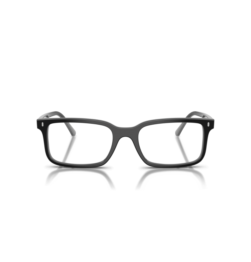 RAY-BAN VISTA - RX5445 - 2000 - 54