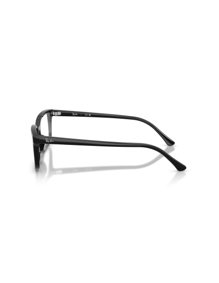 RAY-BAN VISTA - RX5445 - 2000 - 54